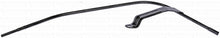 Load image into Gallery viewer, 917-303 Engine Oil Dipstick Tube Dorman - HELP Canada