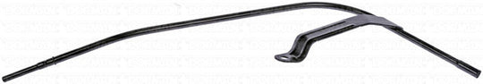 917-303 Engine Oil Dipstick Tube Dorman - HELP Canada