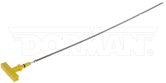 917-304 Engine Oil Dipstick Dorman - HELP Canada