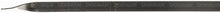 Load image into Gallery viewer, 917-304 Engine Oil Dipstick Dorman - HELP Canada