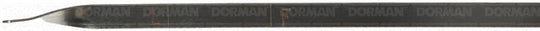 917-304 Engine Oil Dipstick Dorman - HELP Canada