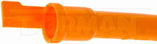 Load image into Gallery viewer, 917-305 Engine Oil Dipstick Tube Dorman - HELP Canada