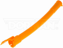 Load image into Gallery viewer, 917-305 Engine Oil Dipstick Tube Dorman - HELP Canada