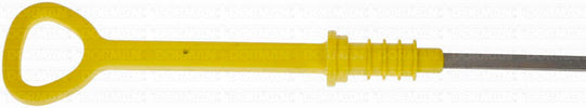 917-306 Engine Oil Dipstick Dorman - HELP Canada