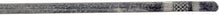 Load image into Gallery viewer, 917-306 Engine Oil Dipstick Dorman - HELP Canada