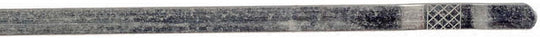 917-306 Engine Oil Dipstick Dorman - HELP Canada