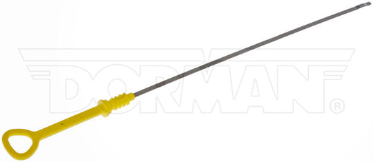 917-306 Engine Oil Dipstick Dorman - HELP Canada