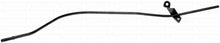 Load image into Gallery viewer, 917-309 Engine Oil Dipstick Tube Dorman - HELP Canada
