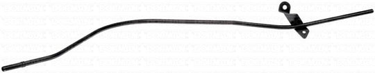 917-309 Engine Oil Dipstick Tube Dorman - HELP Canada
