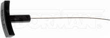 Load image into Gallery viewer, 917-310 Engine Oil Dipstick Dorman - HELP Canada