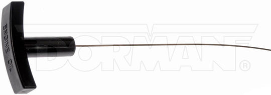 917-310 Engine Oil Dipstick Dorman - HELP Canada