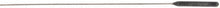 Load image into Gallery viewer, 917-310 Engine Oil Dipstick Dorman - HELP Canada