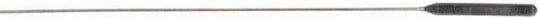 917-310 Engine Oil Dipstick Dorman - HELP Canada