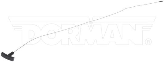 917-310 Engine Oil Dipstick Dorman - HELP Canada