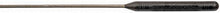 Charger l'image dans la galerie, 917-311 Engine Oil Dipstick Dorman - HELP Canada