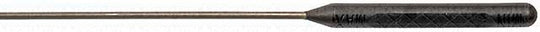 917-311 Engine Oil Dipstick Dorman - HELP Canada