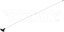 Charger l'image dans la galerie, 917-311 Engine Oil Dipstick Dorman - HELP Canada