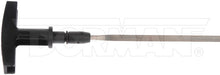 Load image into Gallery viewer, 917-312 Engine Oil Dipstick Dorman - HELP Canada