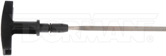 917-312 Engine Oil Dipstick Dorman - HELP Canada