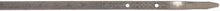 Load image into Gallery viewer, 917-312 Engine Oil Dipstick Dorman - HELP Canada