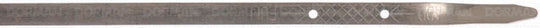 917-312 Engine Oil Dipstick Dorman - HELP Canada