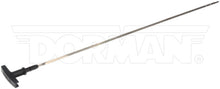 Load image into Gallery viewer, 917-312 Engine Oil Dipstick Dorman - HELP Canada