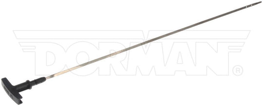 917-312 Engine Oil Dipstick Dorman - HELP Canada