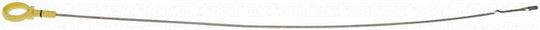 917-313 Engine Oil Dipstick Dorman - HELP Canada