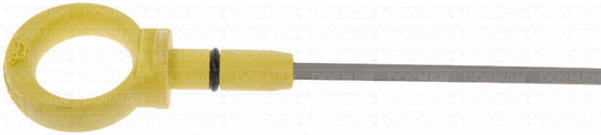 917-313 Engine Oil Dipstick Dorman - HELP Canada