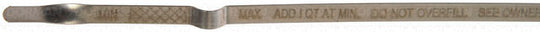 917-313 Engine Oil Dipstick Dorman - HELP Canada