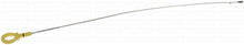 Charger l'image dans la galerie, 917-313 Engine Oil Dipstick Dorman - HELP Canada