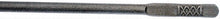 Load image into Gallery viewer, 917-314 Automatic Transmission Dipstick Dorman - HELP Canada