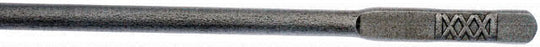 917-314 Automatic Transmission Dipstick Dorman - HELP Canada