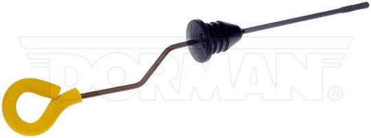 917-314 Automatic Transmission Dipstick Dorman - HELP Canada