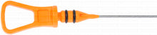 Load image into Gallery viewer, 917-315 Engine Oil Dipstick Dorman - HELP Canada
