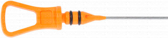 917-315 Engine Oil Dipstick Dorman - HELP Canada