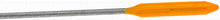 Load image into Gallery viewer, 917-315 Engine Oil Dipstick Dorman - HELP Canada