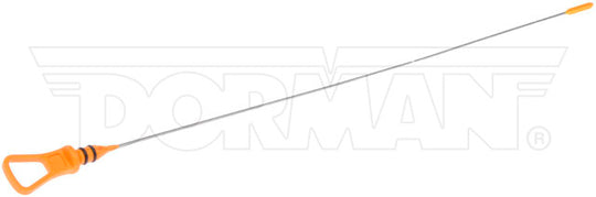 917-315 Engine Oil Dipstick Dorman - HELP Canada