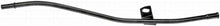 Charger l'image dans la galerie, 917-316 Engine Oil Dipstick Tube Dorman - HELP Canada
