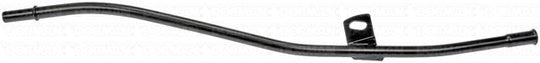 917-316 Engine Oil Dipstick Tube Dorman - HELP Canada