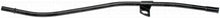 Charger l'image dans la galerie, 917-316 Engine Oil Dipstick Tube Dorman - HELP Canada