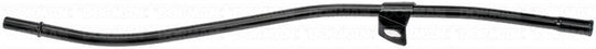 917-316 Engine Oil Dipstick Tube Dorman - HELP Canada