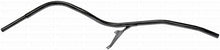 Load image into Gallery viewer, 917-317 Automatic Transmission Dipstick Tube Dorman - HELP Canada