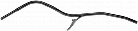 917-317 Automatic Transmission Dipstick Tube Dorman - HELP Canada