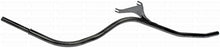 Load image into Gallery viewer, 917-317 Automatic Transmission Dipstick Tube Dorman - HELP Canada