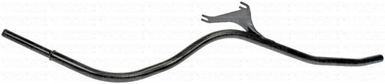 917-317 Automatic Transmission Dipstick Tube Dorman - HELP Canada
