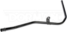 Load image into Gallery viewer, 917-318 Automatic Transmission Dipstick Tube Dorman - HELP Canada