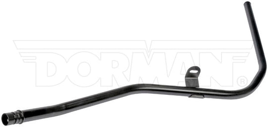 917-318 Automatic Transmission Dipstick Tube Dorman - HELP Canada