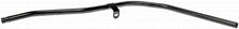 Load image into Gallery viewer, 917-318 Automatic Transmission Dipstick Tube Dorman - HELP Canada