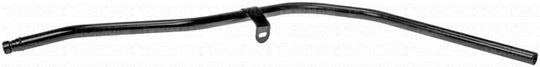 917-318 Automatic Transmission Dipstick Tube Dorman - HELP Canada
